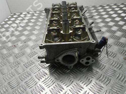 Cylinder head SUZUKI SPLASH (EX) 1.2 (A5B412) | BP28948216M5 