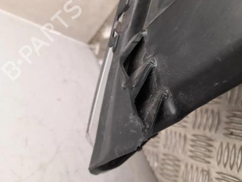 Right headlight TESLA MODEL S (5YJS) 75D AWD | BP33270993C29  - Image 9