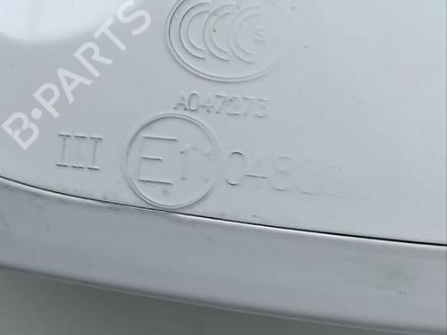 Left mirror CHRYSLER PACIFICA (RU) 3.6 Hybrid | BP39997733C26 - Image 14