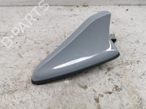 Antenna/Base HYUNDAI IONIQ (AE) 1.6 GDI Hybrid | BP28913369C140 