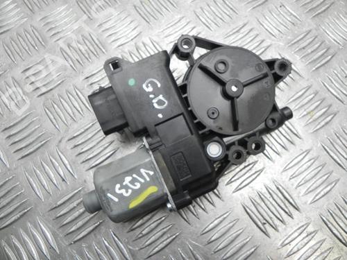 Electronic module FORD FOCUS IV Saloon (HM) 1.0 EcoBoost | BP37541735M83 - Image 2