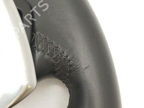 Steering wheel PORSCHE CAYENNE (92A) 3.0 S E-Hybrid | BP28925093C49 