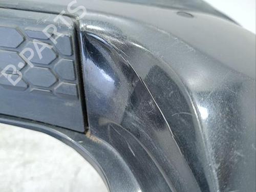 Bagtil kofangere DODGE DURANGO (WD) 5.7 AWD | BP38996854C8 - Image 2