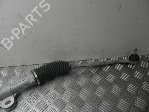 Steering rack DACIA SANDERO III 1.0 TCe 100 ECO-G | BP37545260M22 - Image 3