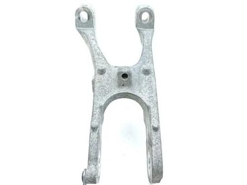 Used Other Other BENTLEY BENTAYGA (4V1) 6.0 (608 hp) 33847926 33847926