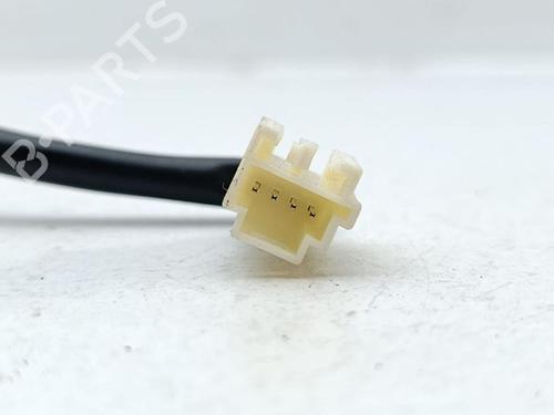 Electronic module MERCEDES-BENZ GL-CLASS (X166) GL 450 4-matic | BP28913868M83 