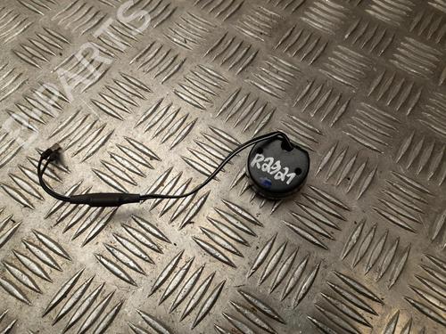Electronic module AIXAM COUPE 0.5 | BP37550424M83 - Image 2