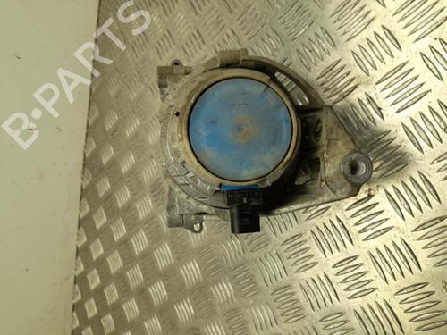Used Engine mount Engine mount 37550052 37550052