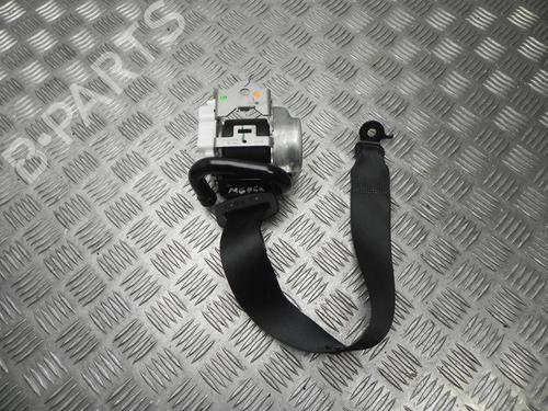 other-bmw-x3-g01-f97-g08-2017-37545708 main image