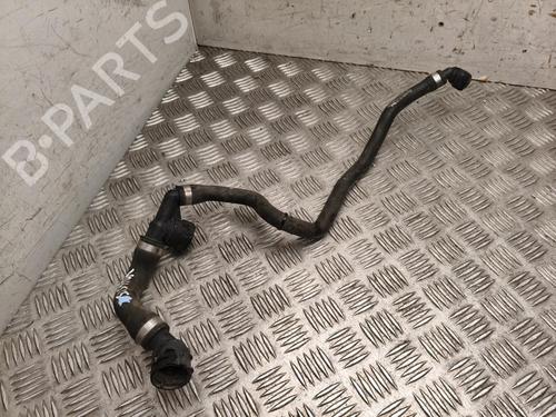 Pipe MERCEDES-BENZ GLC (X254) 300e 4-matic (254.656) | BP40164181M125 - Image 3