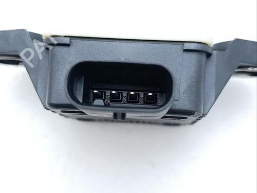 Electronic sensor PORSCHE BOXSTER (981) 2.7 | BP40461436M84  - Image 5