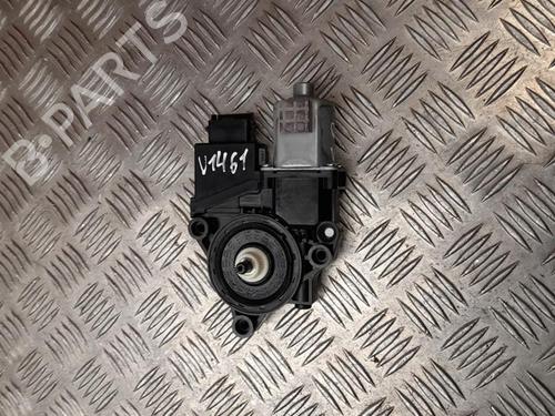 Used Electronic module Electronic module 37547332 37547332