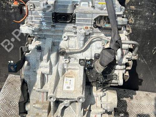 Engine KIA EV6 (CV) 77 GT AWD | BP37562010M1 - Image 2