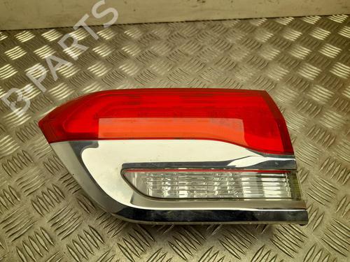 Used Right taillight Right taillight 37551512 37551512