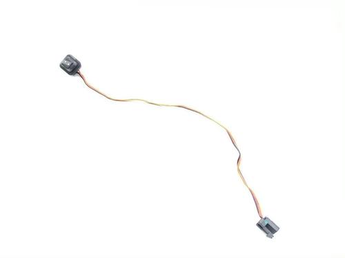 Interruttore CHEVROLET CORVETTE (C6) 6.0 (405 hp) 28943994