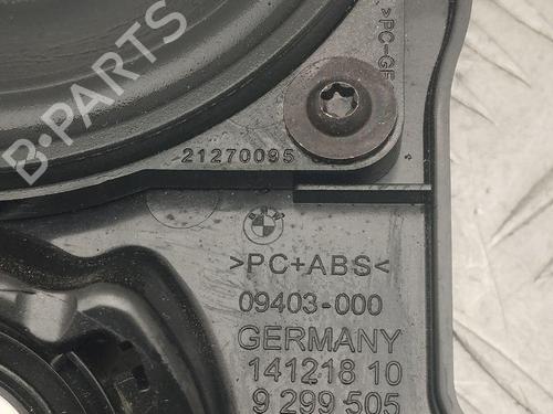 Speaker BMW 7 (G11, G12) 750 i, Li xDrive | BP28919346E2 