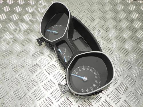 Instrument cluster FORD FOCUS III 1.6 TDCi | BP28928941C47 