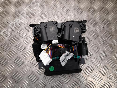 Air vent TESLA MODEL Y (5YJY) Long Range All-wheel Drive | BP37568441I21 - Image 2