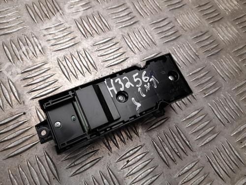 Switch TOYOTA YARIS CROSS (MXP_) 1.5 Hybrid (MXPJ10) | BP37563183I30 - Image 4