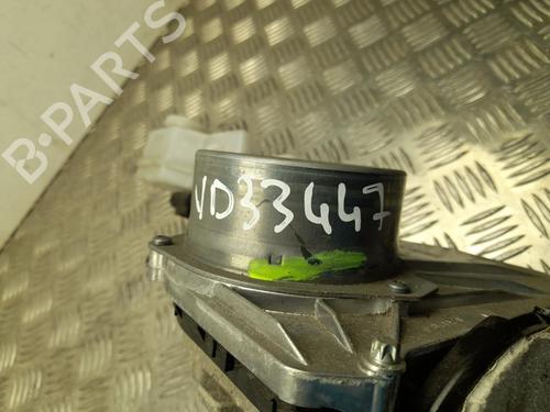 Brake master cylinder VW ID.3 (E11, E12) Pro | BP37555719M77 - Image 5