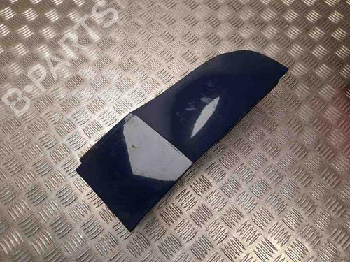 Used Fuel flap MERCEDES-BENZ VITO Van (W447) 116 CDI (447.601, 447.603, 447.605) (163 hp) 28944166