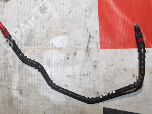 Used Pipe Pipe VOLVO XC70 II (136) D5 AWD (185 hp) 38964998 38964998