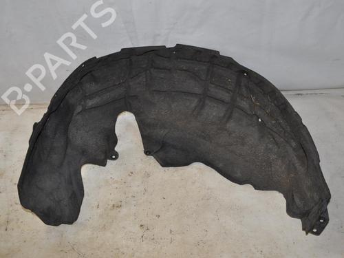 Wheel arch MERCEDES-BENZ EQA (H243) EQA 250+ (243.702) | BP28942824C56 