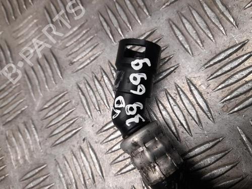 Pipe FORD USA EXPLORER (U6_) 3.0 EcoBoost Plug-in Hybrid AWD | BP37569693M125 - Image 3