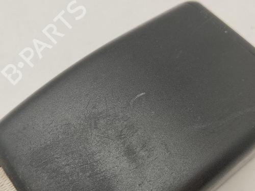 Seat buckle MASERATI GHIBLI III (M157) 3.0 | BP28913094I32 
