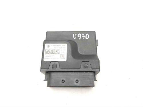 Used Electronic module PORSCHE PANAMERA (971) 2.9 4 E-Hybrid (97ABE1, 97BBE1, 97ABX1) (462 hp) 28910594