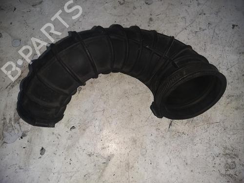 Used Pipe Pipe 38963067 38963067