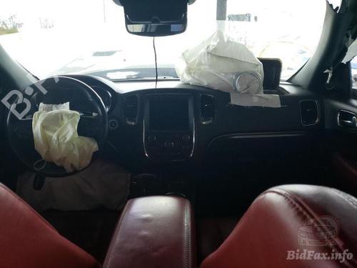  - Image 5