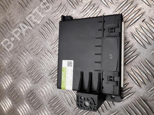Climate control TOYOTA PRIUS (_W3_) 1.8 Hybrid (ZVW3_) | BP28925524I5 