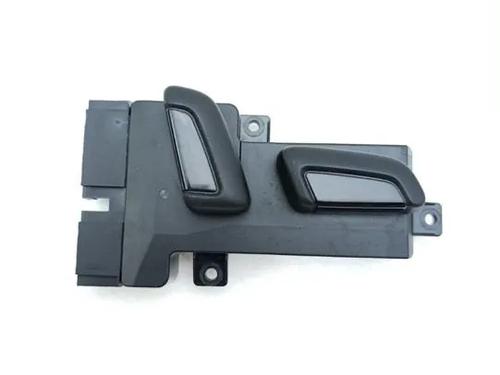 Used Switch Switch 36783363 36783363