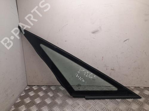 andere-vw-id3-e11-e12-2019-37563772 main image