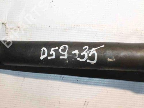 Right front driveshaft VOLVO XC90 I (275) T6 AWD | BP28923709M39