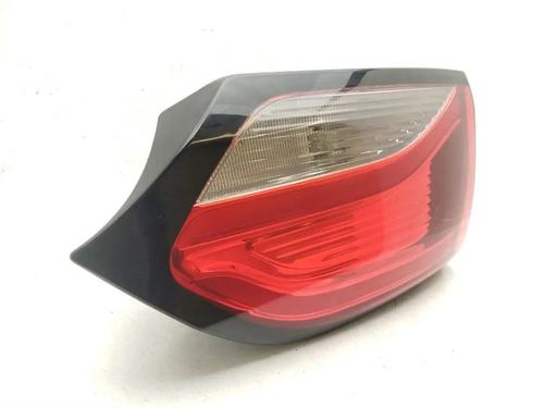 Venstre baglygte CHRYSLER PACIFICA (RU) 3.6 Hybrid | BP32476185C34 