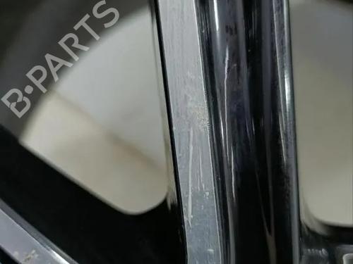 Rim PORSCHE PANAMERA (971) 4.0 Turbo S E-Hybrid (97AFH1, 97BFH1) | BP31761930C45 