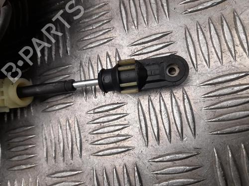 Cable JEEP COMPASS (MP, M6, MV, M7) 1.4 MultiAir 4x4 | BP37570849E12 - Image 3