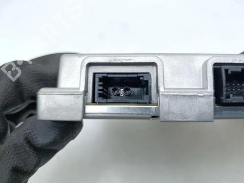 Electronic module PORSCHE PANAMERA (970) 4.8 Turbo | BP28911025M83 