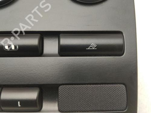 Interior roof light BENTLEY CONTINENTAL FLYING SPUR (3W_) 6.0 FLEX | BP28921548I8 