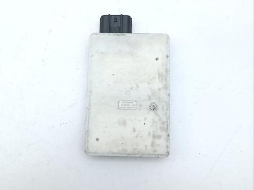 control-unit-chrysler-pacifica-ru-2016-39997765 main image