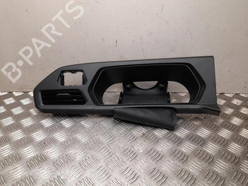 other-vw-caddy-v-mpv-sbb-sbj-2020-37562782 main image