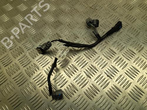 Used Wiring harness Wiring harness 37551748 37551748