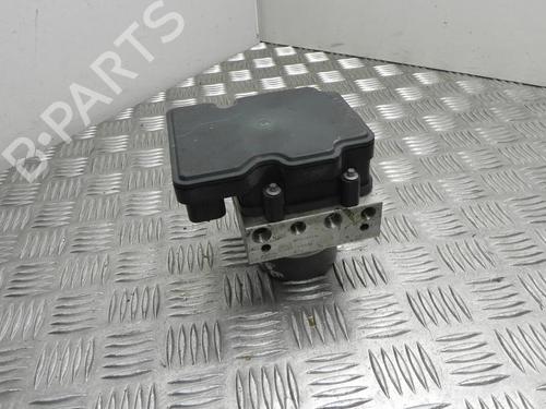 Used Electronic module DODGE GRAND CARAVAN 3.3 (178 hp) 28936549