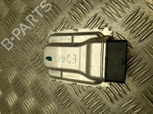 Used Engine control unit (ECU) Engine control unit (ECU) 37549790 37549790