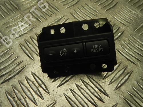 Used Switch NISSAN X-TRAIL III (T32_, T32R, T32RR) 1.6 dCi ALL MODE 4x4-i (NT32) (130 hp) 28915519