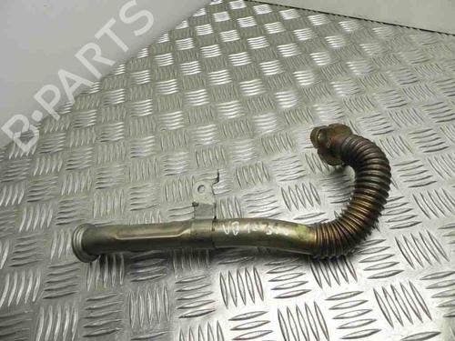 Used Pipe RENAULT LAGUNA III Grandtour (KT0/1) 2.0 dCi (KT07, KT0J, KT14, KT1A, KT1S) (131 hp) 28945709