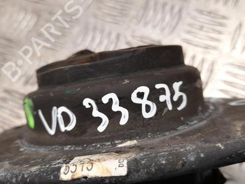 Engine mount JEEP GRAND CHEROKEE IV (WK, WK2) 3.0 CRD V6 4x4 | BP37556535M89 - Image 3