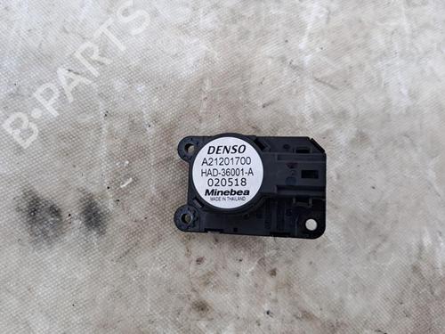 Elektronisk modul RENAULT CAPTUR I (J5_, H5_) 0.9 TCe 90 (90 hp) 28935287